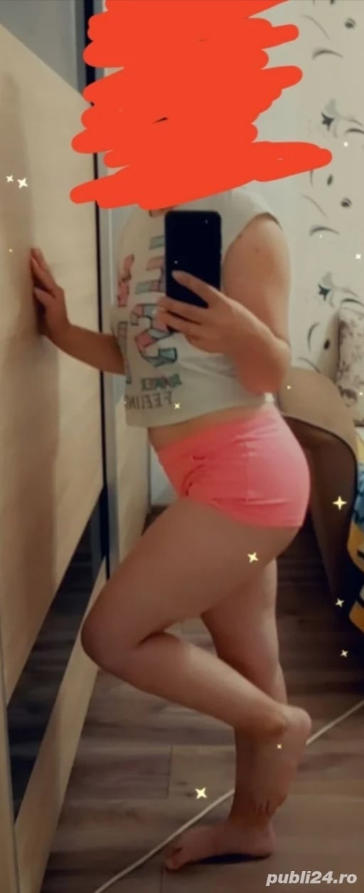 Fotografie profil escortă Escortă în Tulcea, România 2