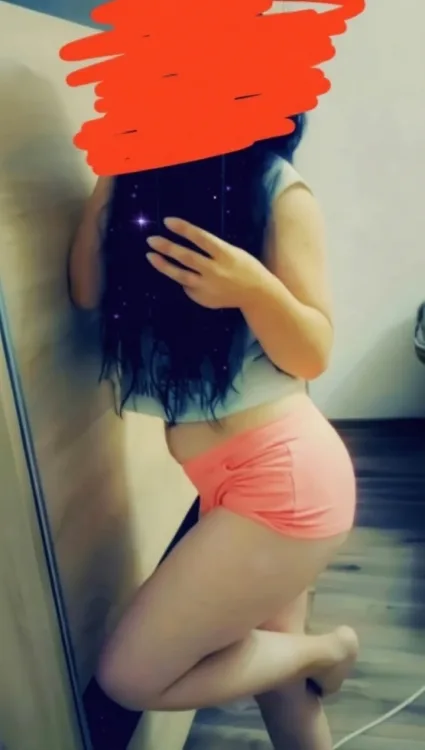 Escortă Tulcea — Iuliana