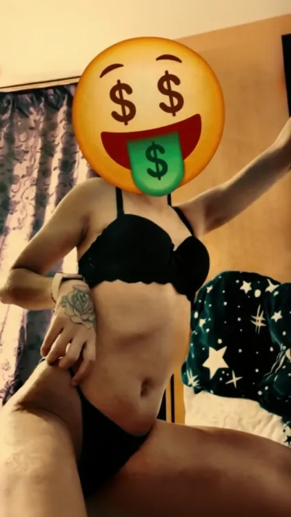 Escortă Tulcea — Alexandra