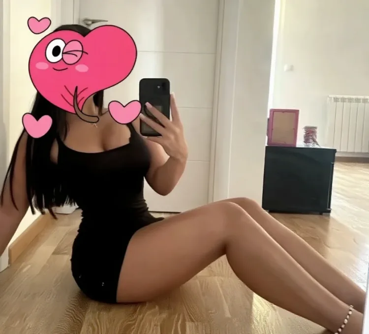 Escortă Tulcea — Profil