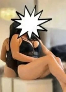 Fotografie profil escortă Escortă în Tulcea, România
