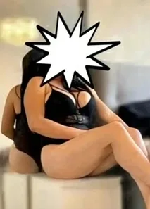 Escortă Tulcea — Bianca