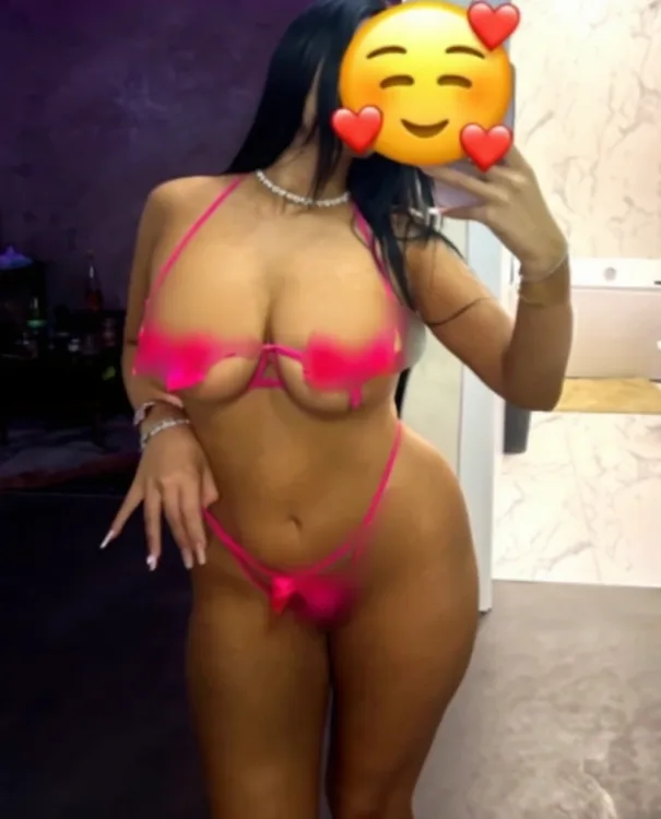 Escortă Tulcea — Profil