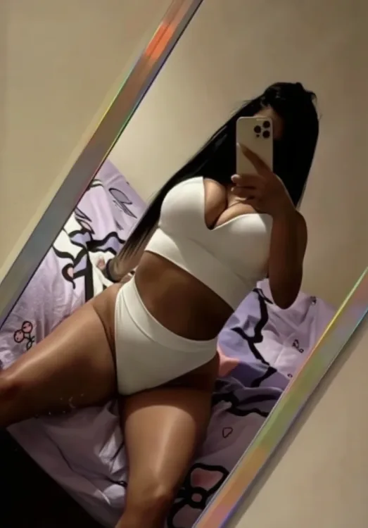 Escortă Tulcea — Maria
