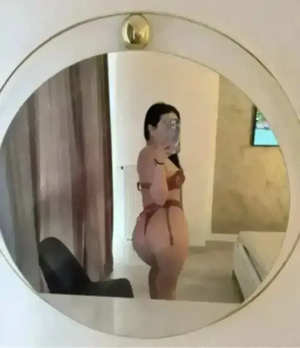 Fotografie profil escortă Escortă în Tulcea, România 2