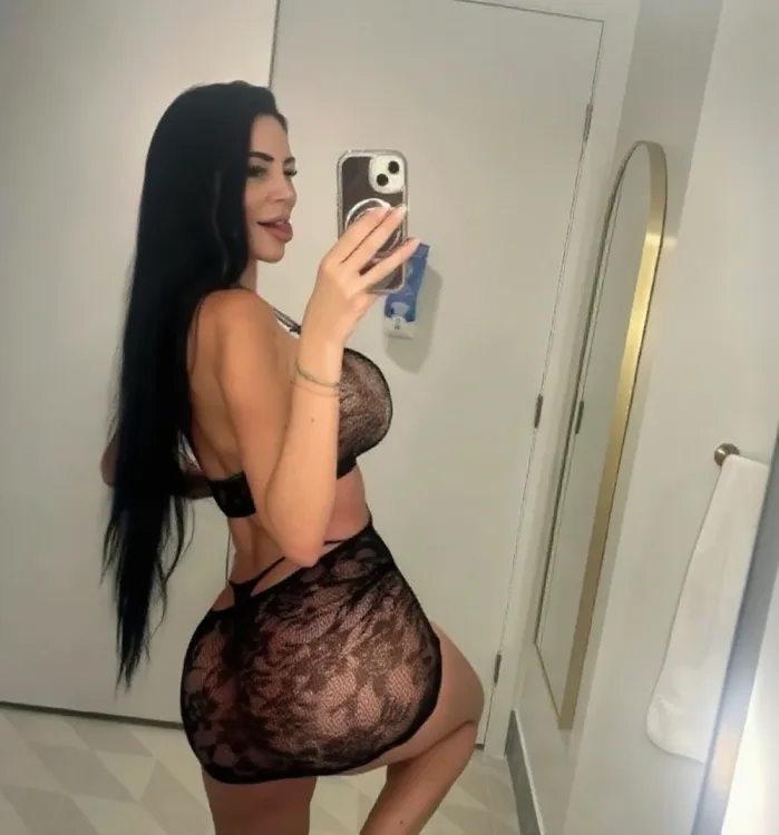 Escortă Tulcea — Profil
