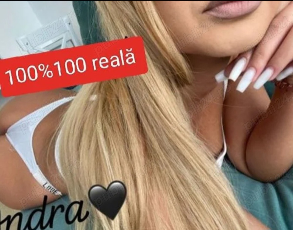 Fotografie profil escortă Escortă în Tulcea, România 3