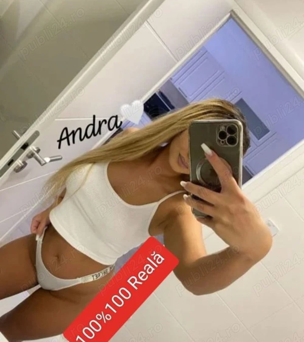Fotografie profil escortă Escortă în Tulcea, România 4