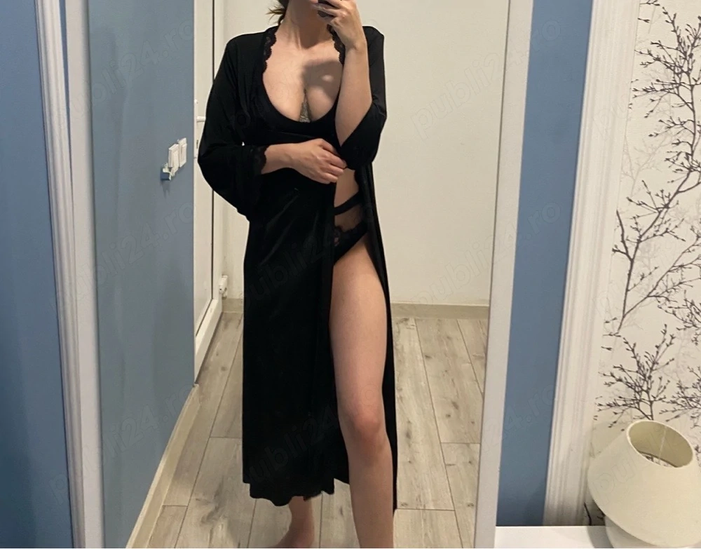 Fotografie profil escortă Escortă în Timișoara, România 2