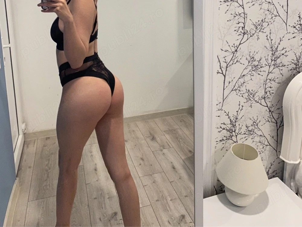 Fotografie profil escortă Escortă în Timișoara, România 3