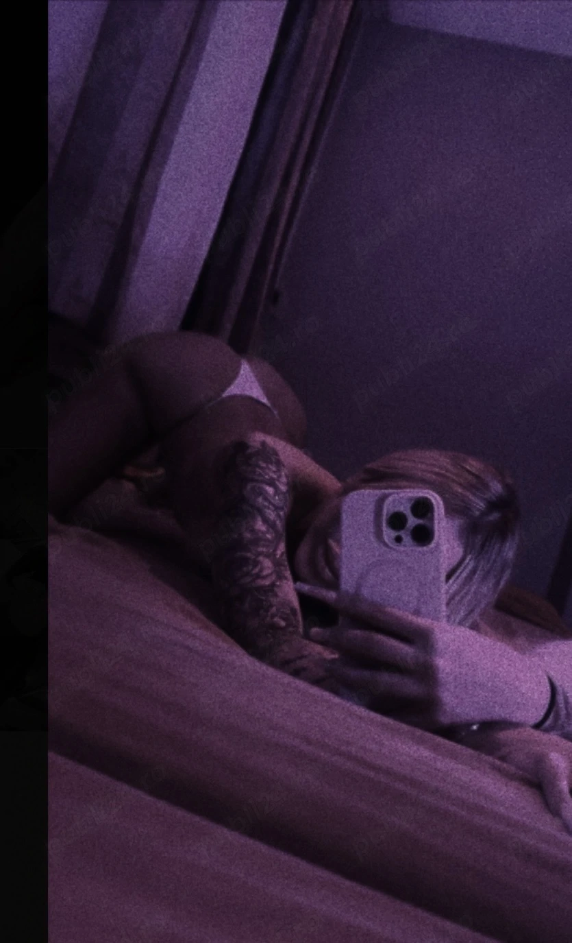 Fotografie profil escortă Escortă în Timișoara, România 2