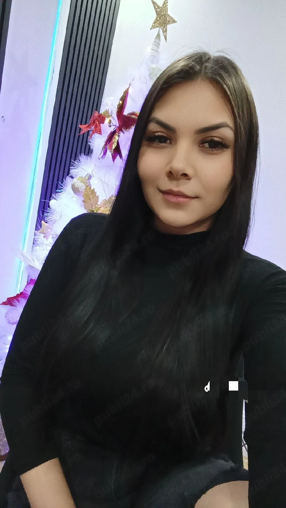 Fotografie profil escortă Escortă în Timișoara, România
