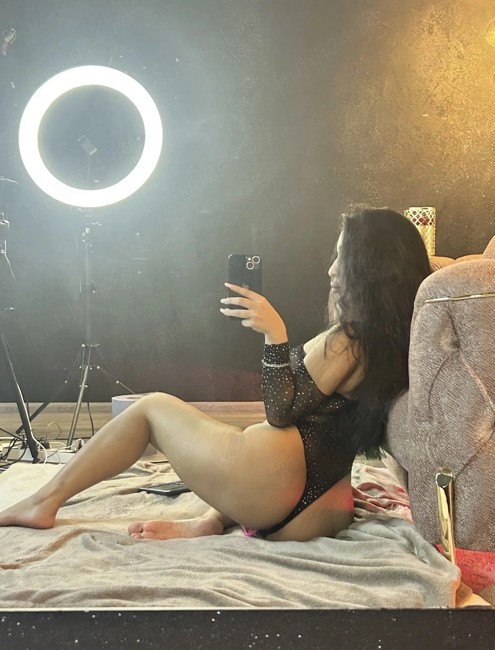 Fotografie profil escortă Escortă în Timișoara, România 5