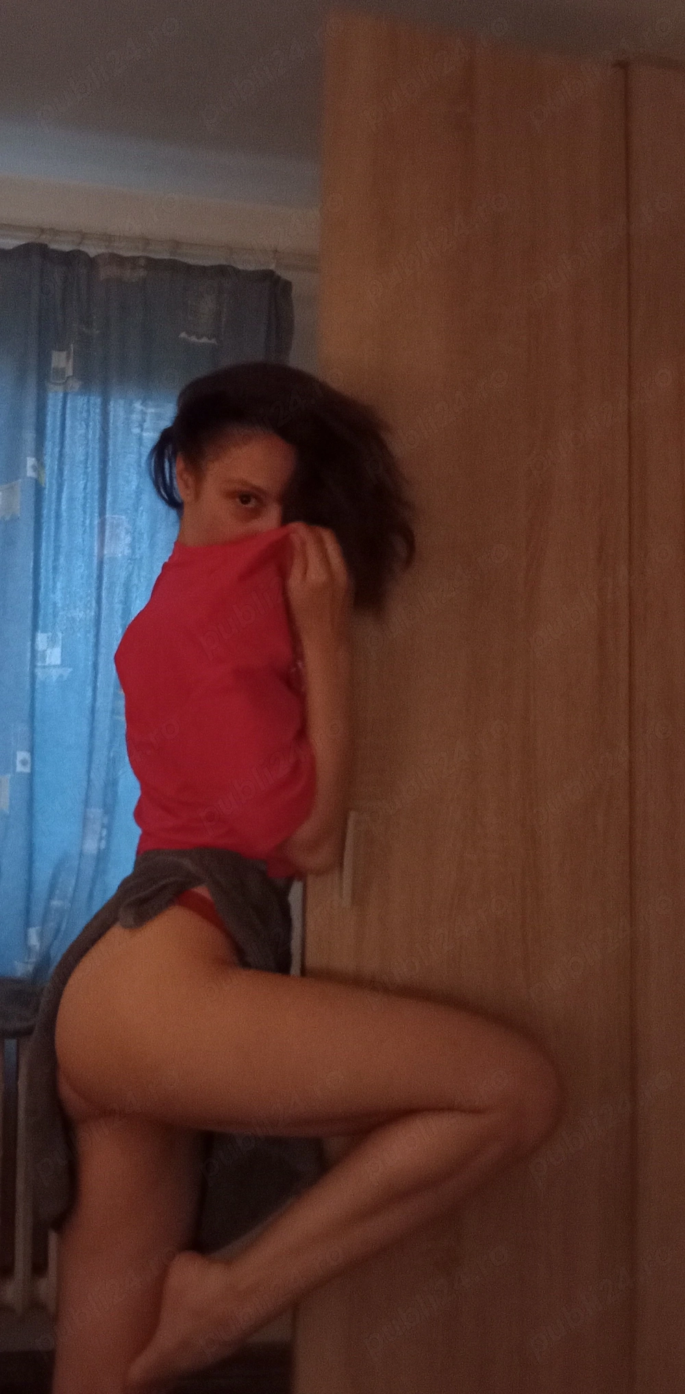 Fotografie profil escortă Escortă în Timișoara, România 5