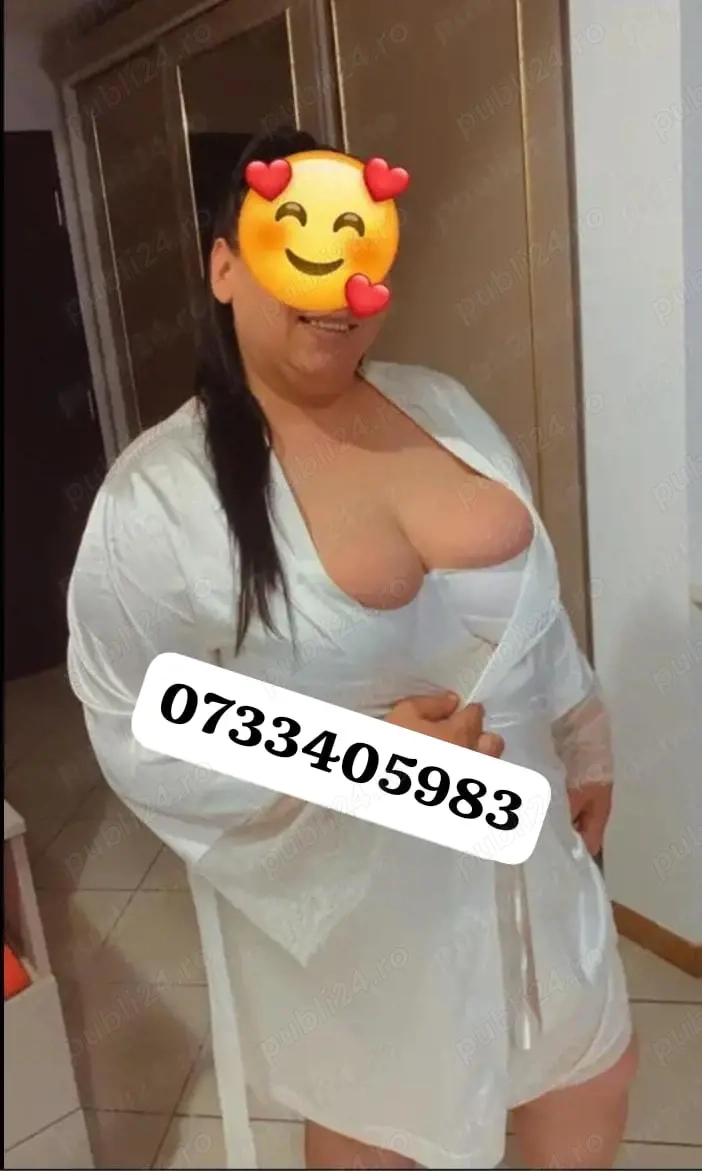 Fotografie profil escortă Escortă în Timișoara, România