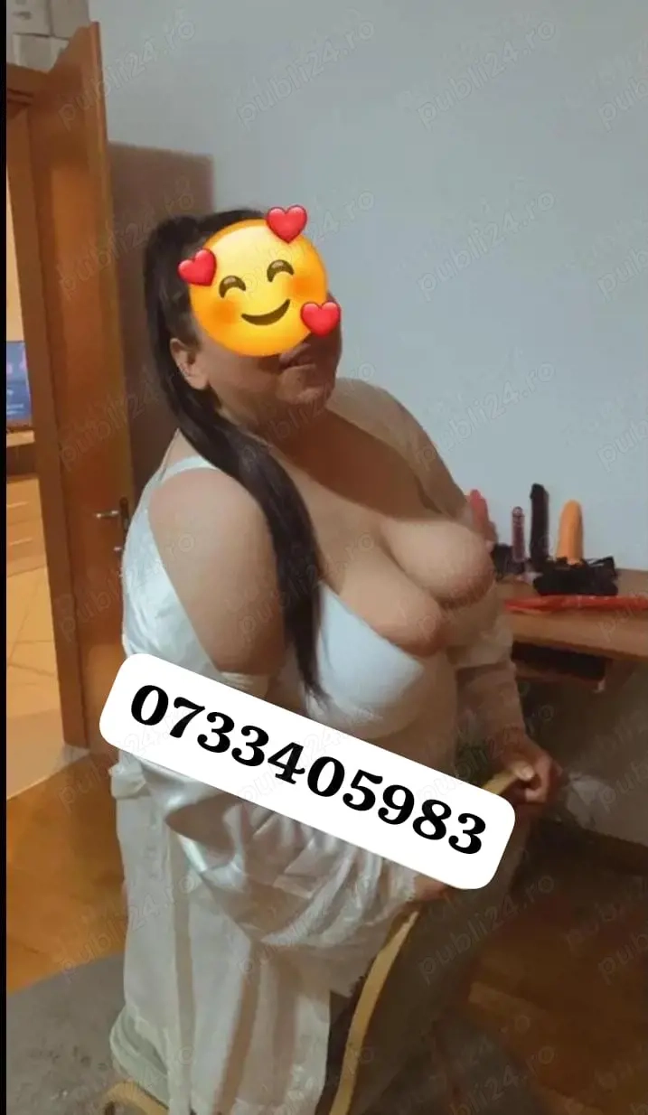 Fotografie profil escortă Escortă în Timișoara, România 2