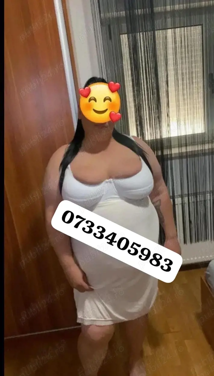 Fotografie profil escortă Escortă în Timișoara, România 4
