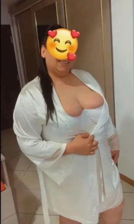 Escortă Timișoara — Ale