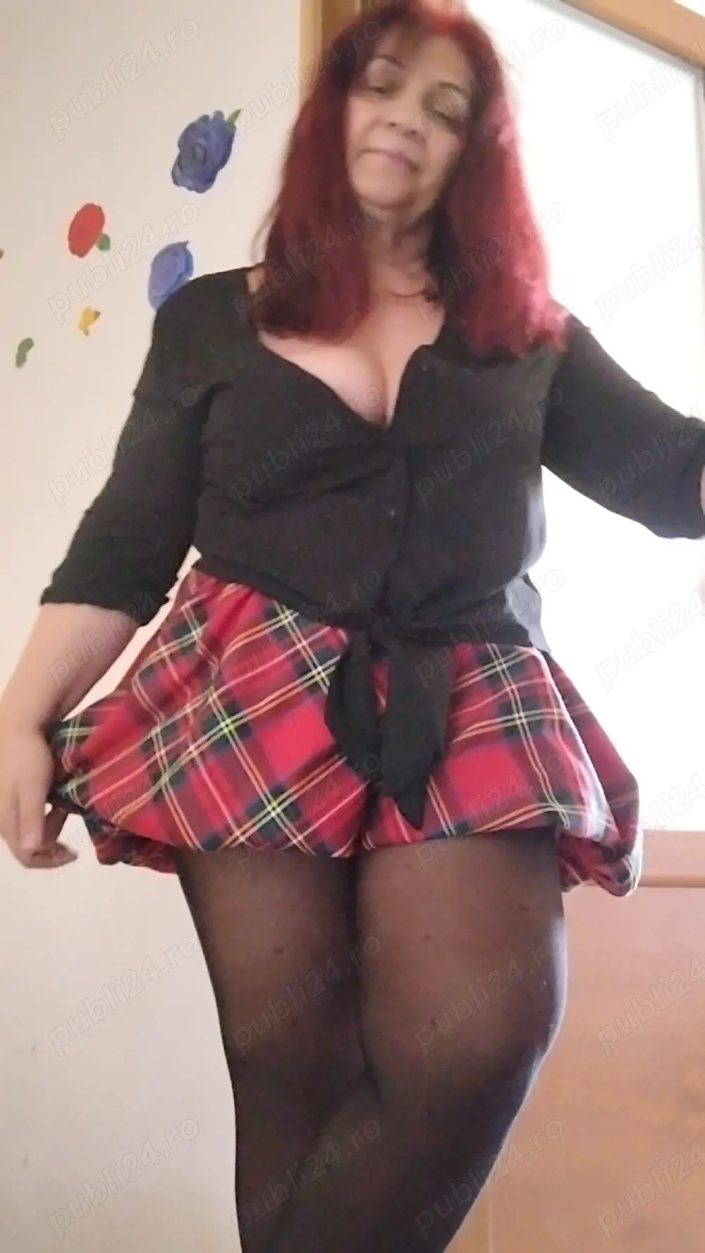 Fotografie profil escortă Escortă în Timișoara, România 2