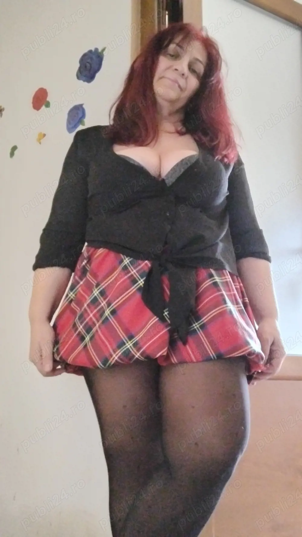 Fotografie profil escortă Escortă în Timișoara, România 3