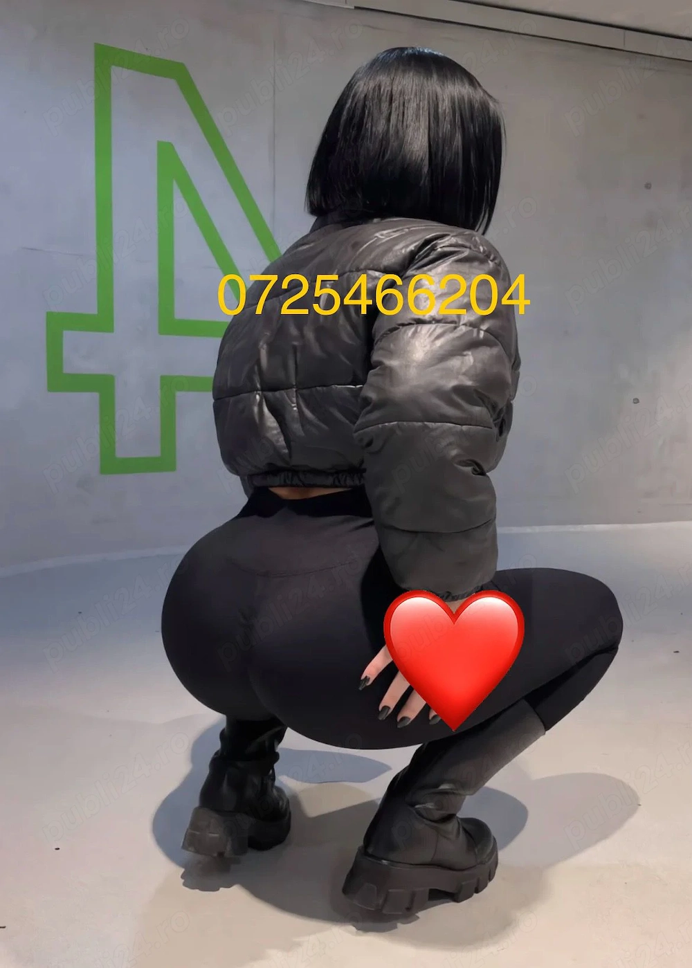 Fotografie profil escortă Escortă în Timișoara, România 4