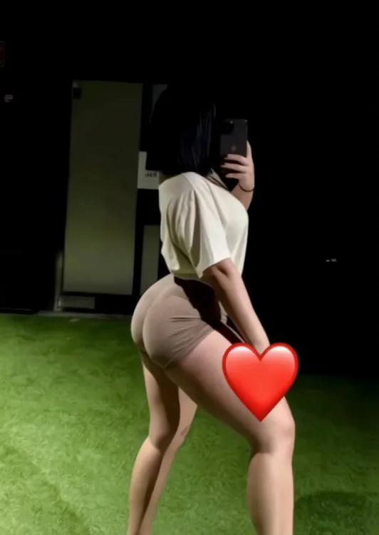 Escortă Timișoara — Profil
