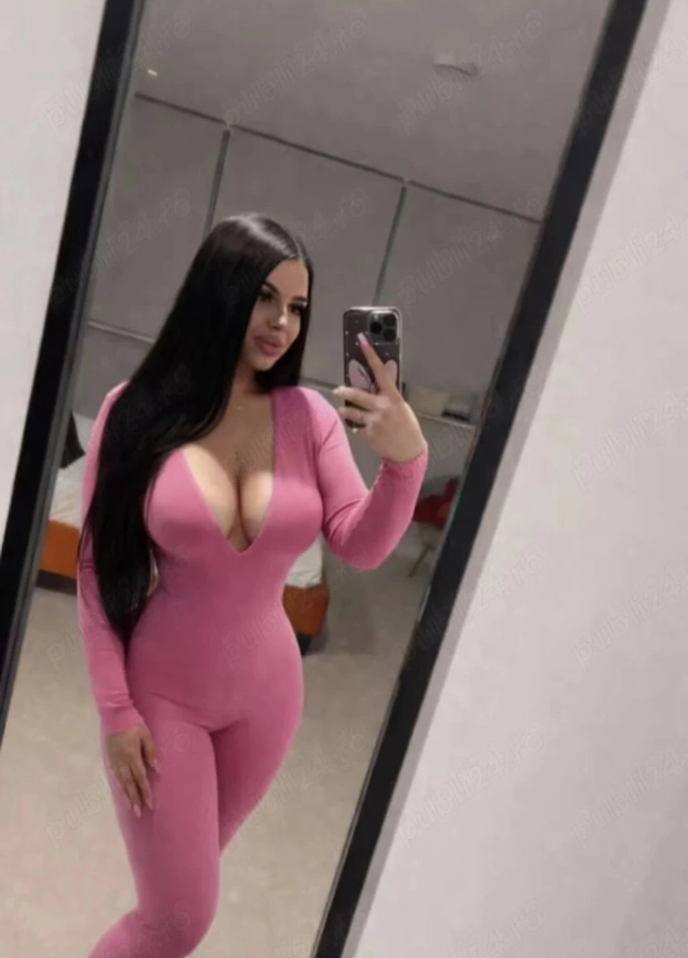 Fotografie profil escortă Escortă în Timișoara, România