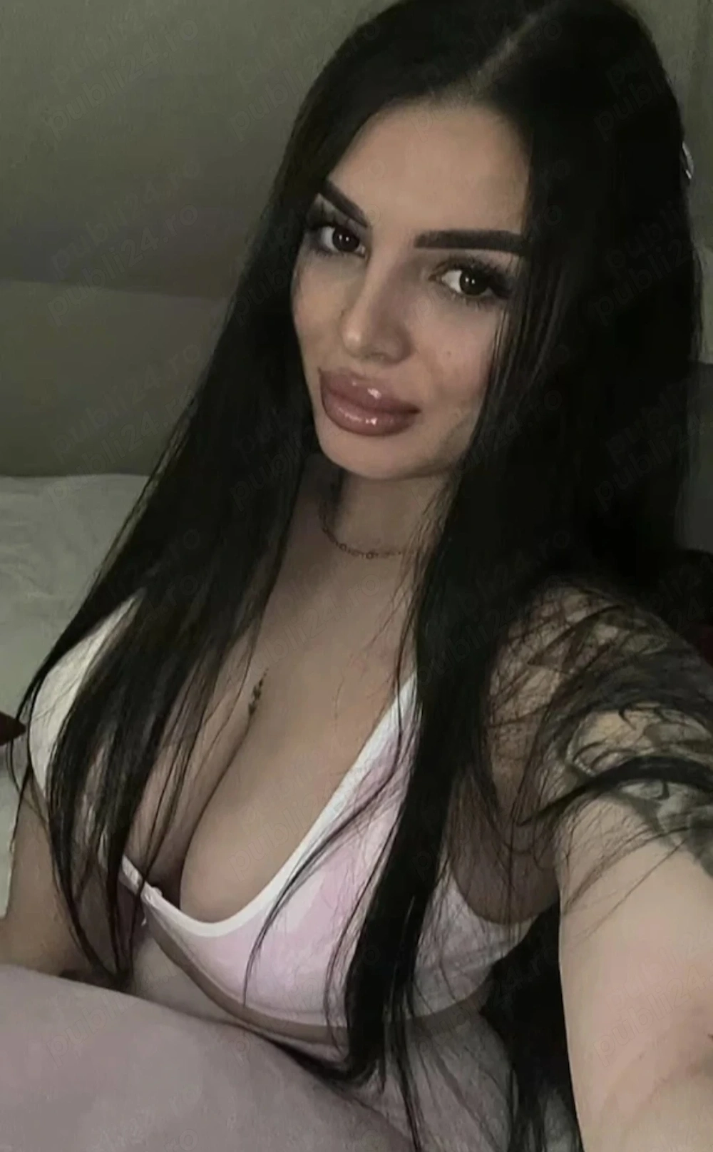 Fotografie profil escortă Escortă în Timișoara, România 3