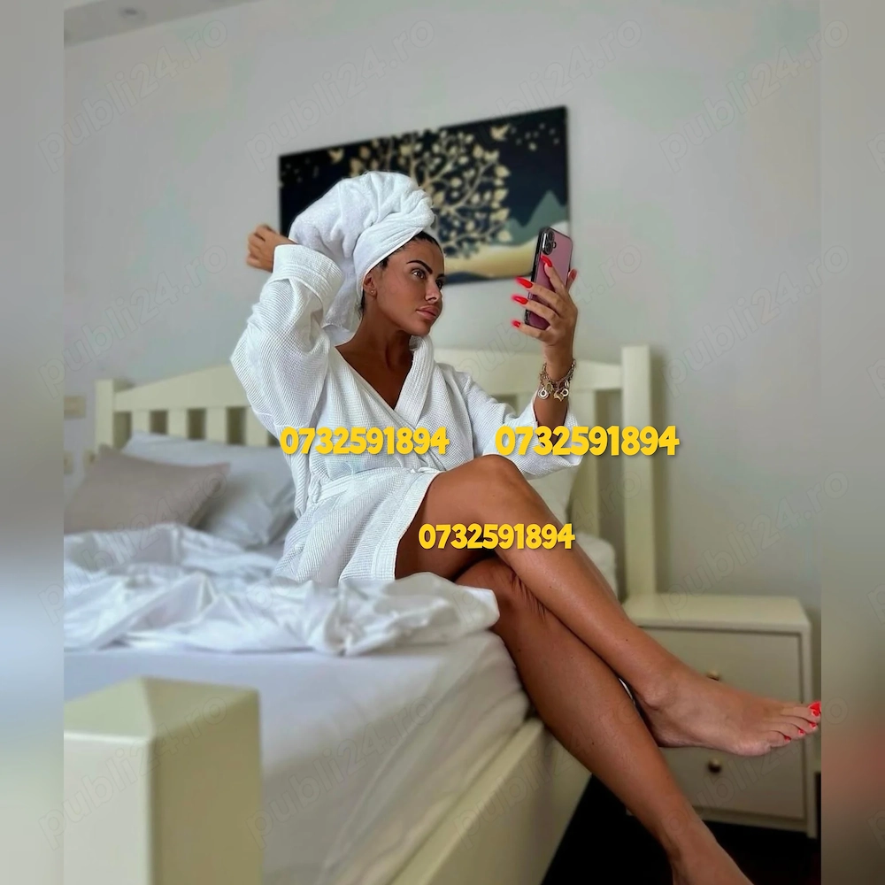 Fotografie profil escortă Escortă în Timișoara, România 3