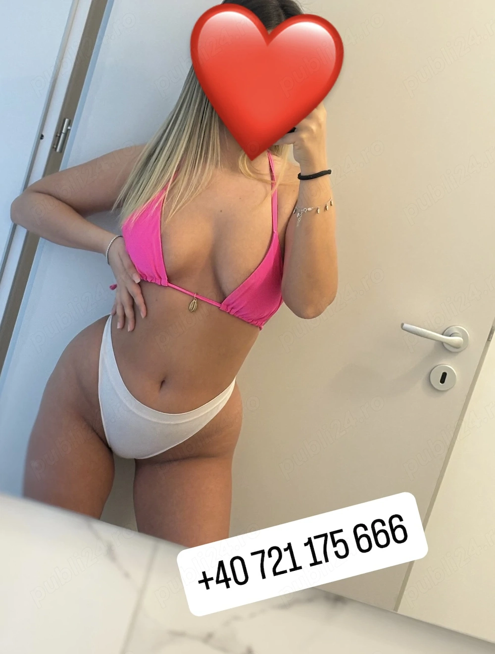 Fotografie profil escortă Escortă în Timișoara, România 3