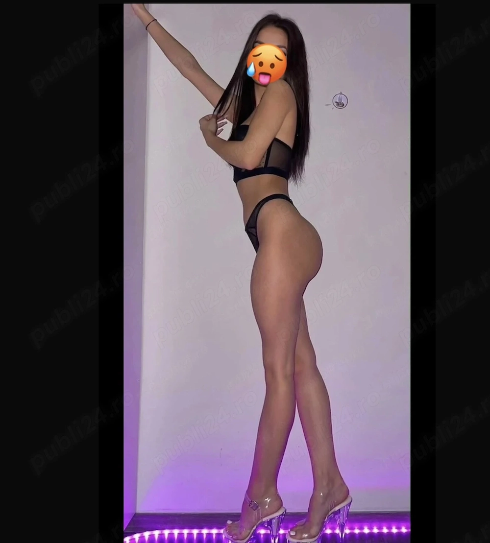 Fotografie profil escortă Escortă în Timișoara, România 2