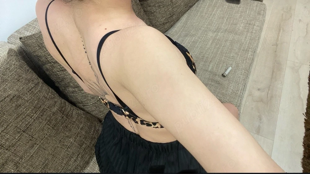 Fotografie profil escortă Escortă în Timișoara, România 2
