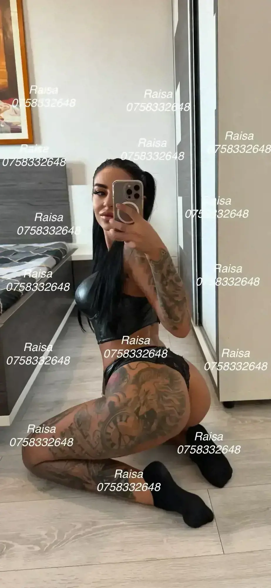 Fotografie profil escortă Escortă în Timișoara, România 2