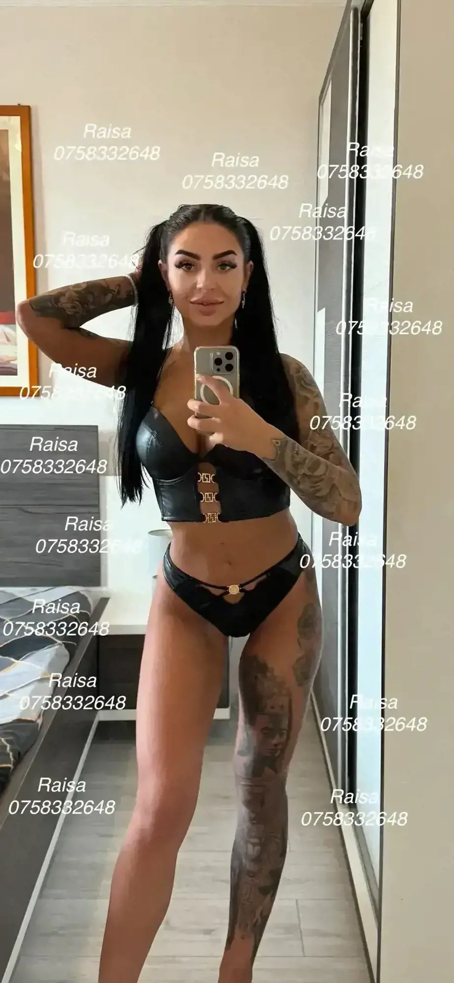 Fotografie profil escortă Escortă în Timișoara, România 3