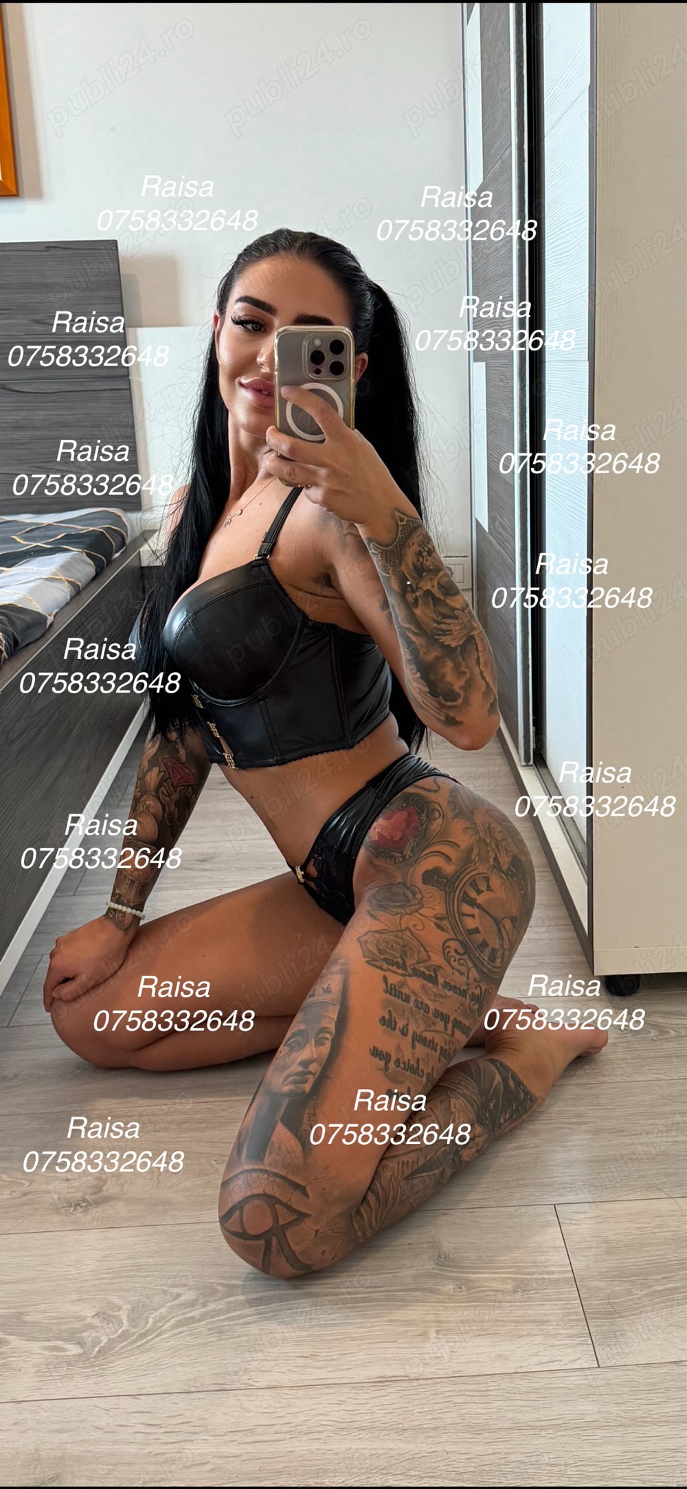 Fotografie profil escortă Escortă în Timișoara, România 4
