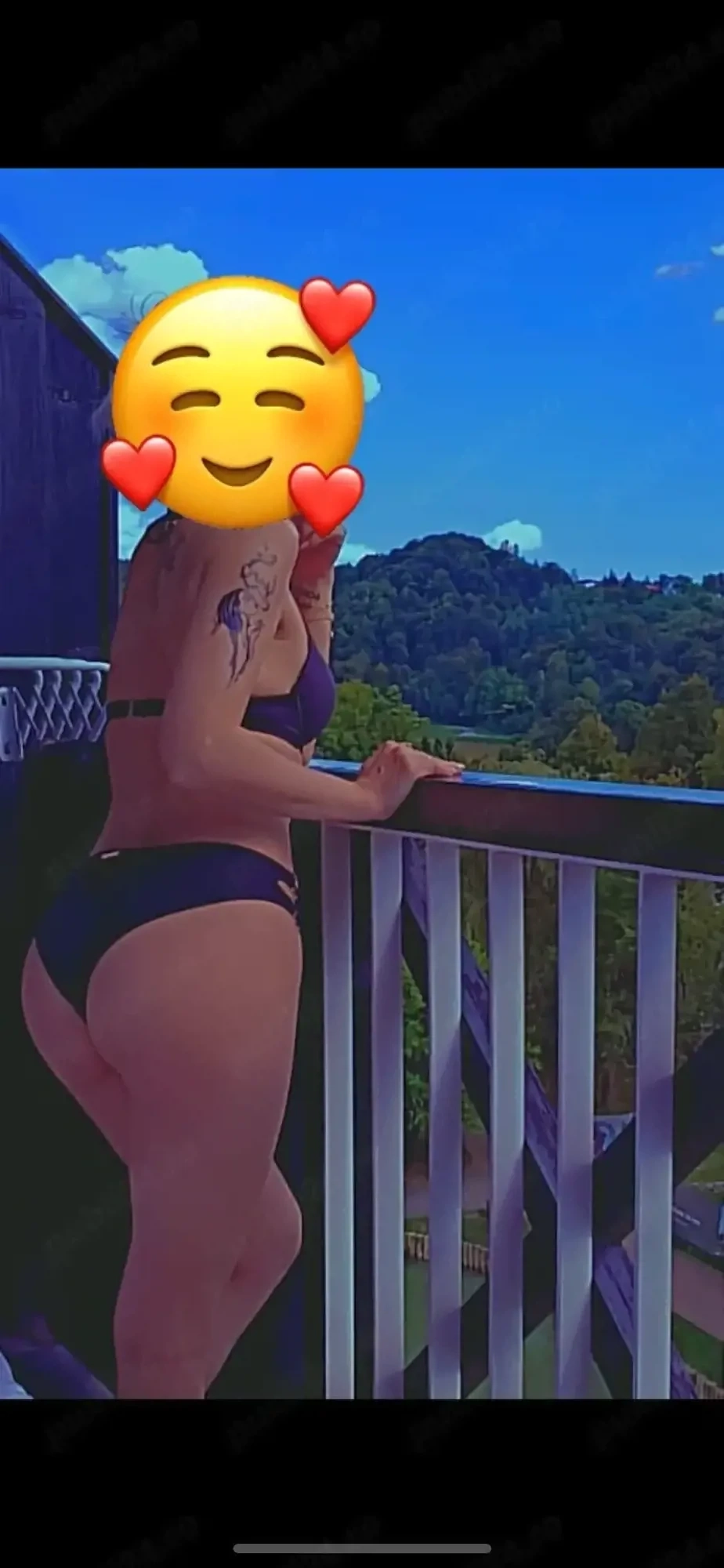 Fotografie profil escortă Escortă în Timișoara, România 2