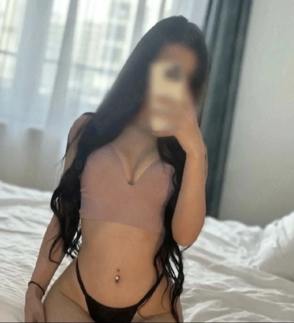 Fotografie profil escortă Escortă în Timișoara, România 2
