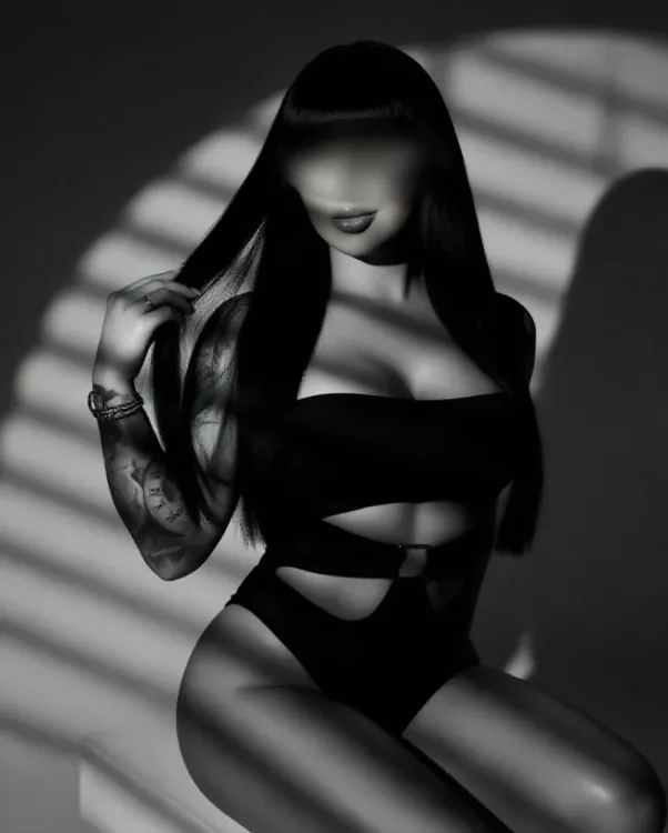 Escortă Timișoara — Profil