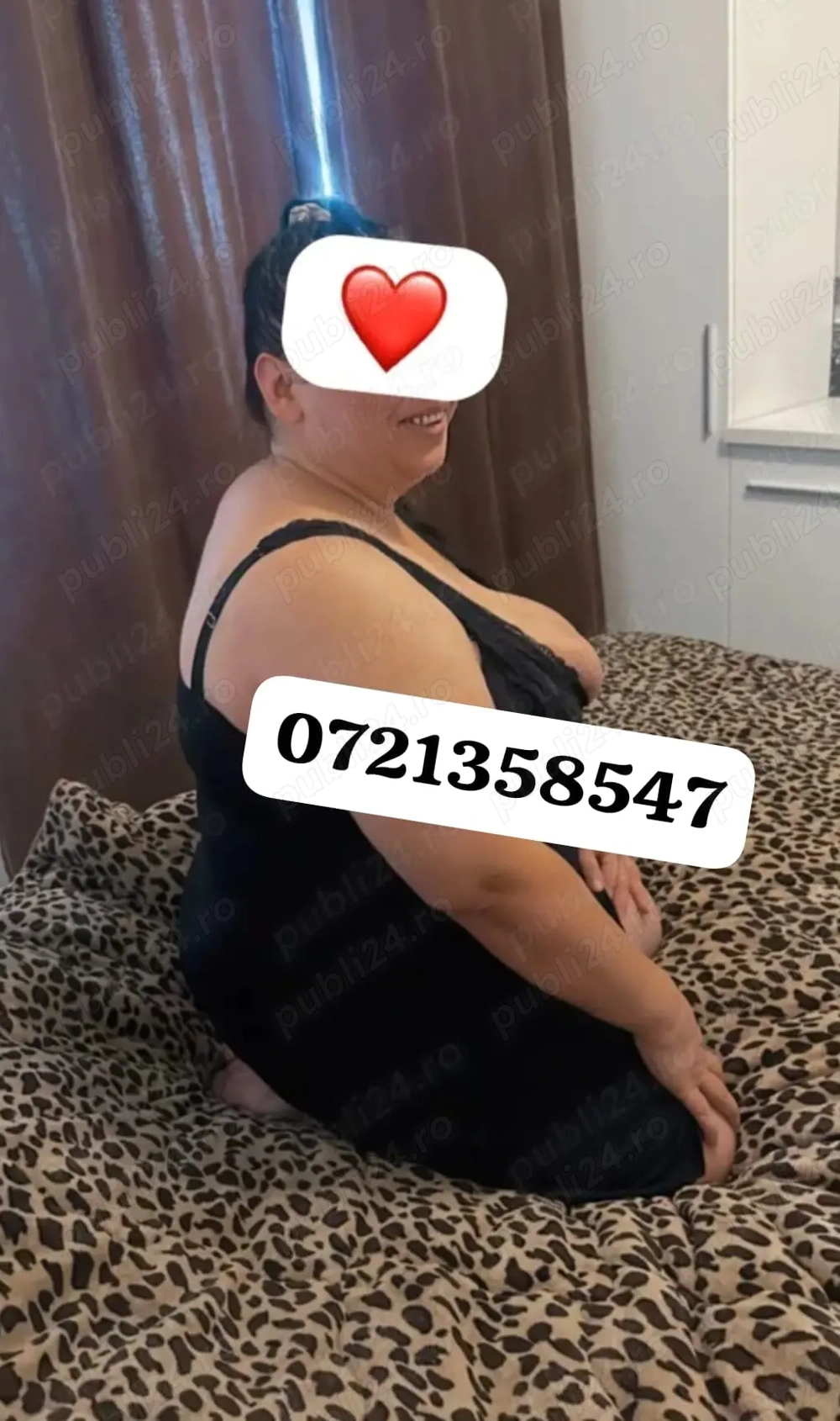 Fotografie profil escortă Escortă în Timișoara, România 3