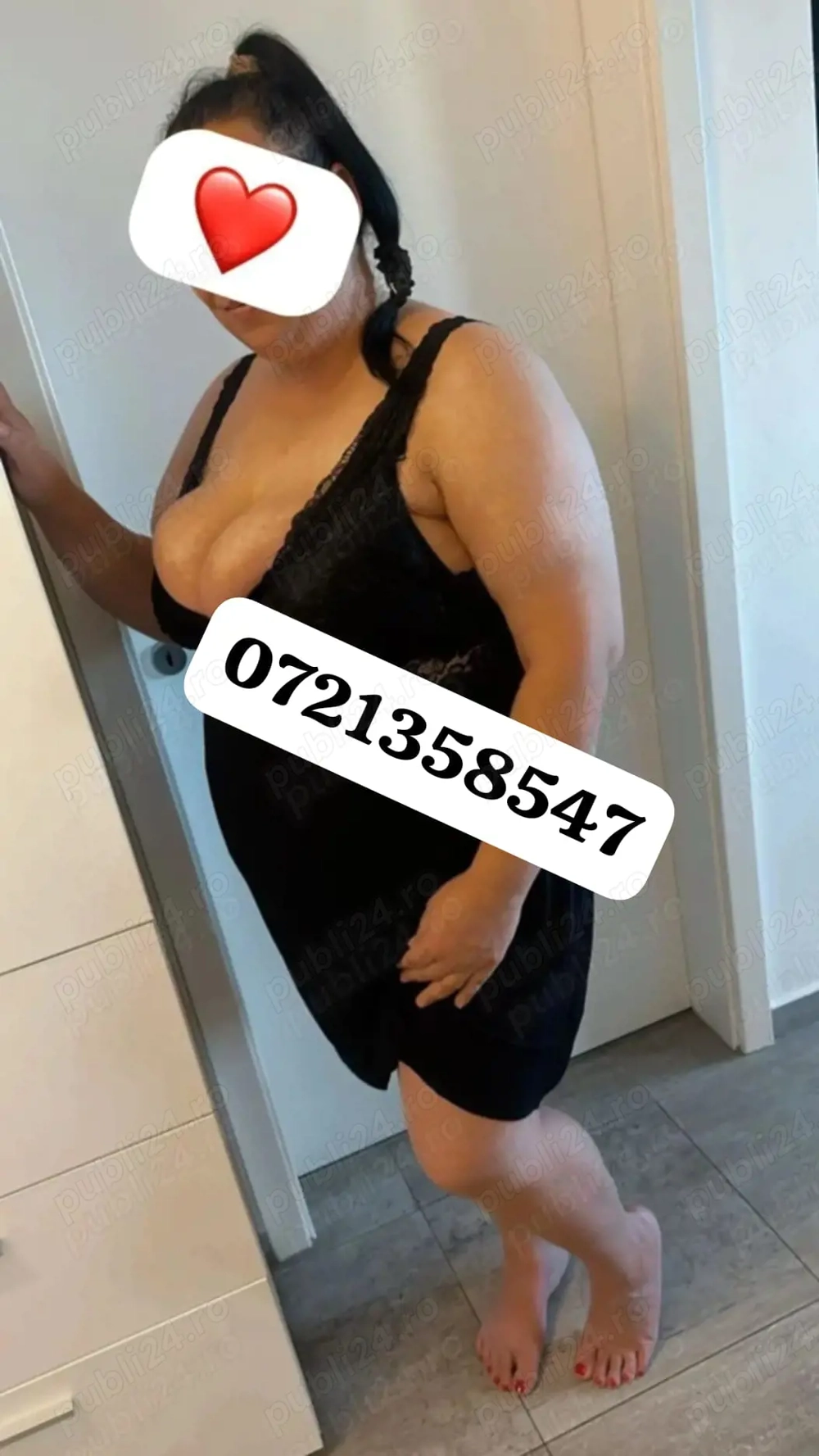 Fotografie profil escortă Escortă în Timișoara, România 4