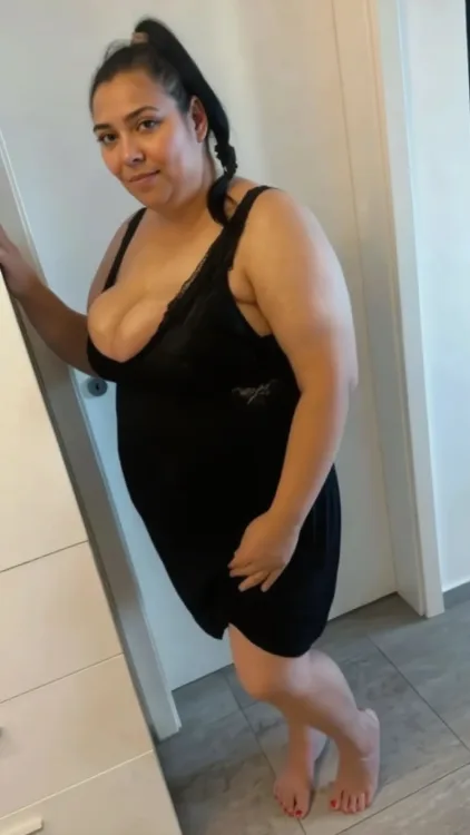 Escortă Timișoara — Antonia