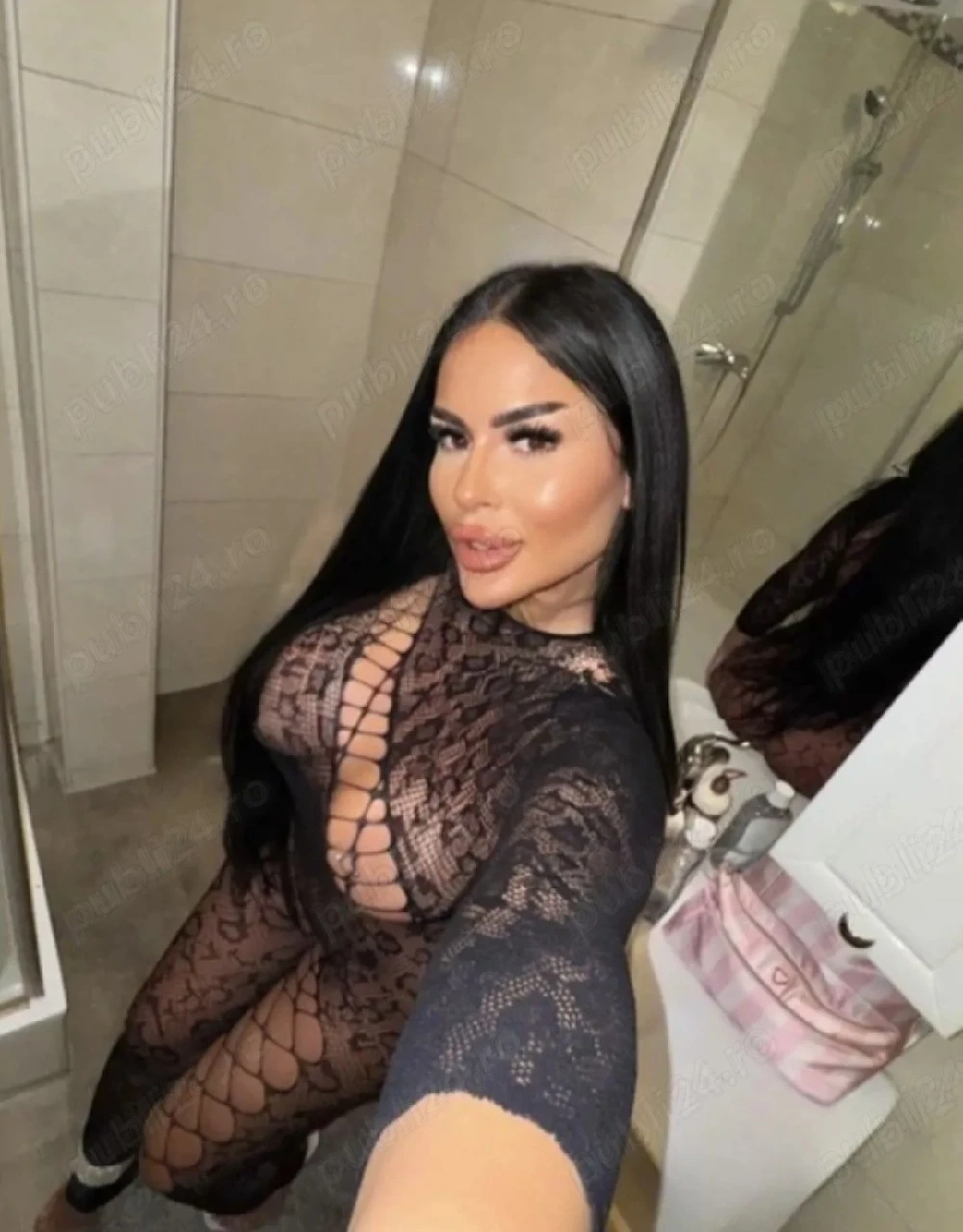 Fotografie profil escortă Escortă în Lugoj, România