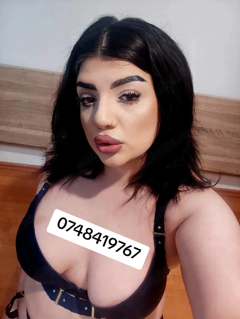 Fotografie profil escortă Escortă în Timișoara, România 3