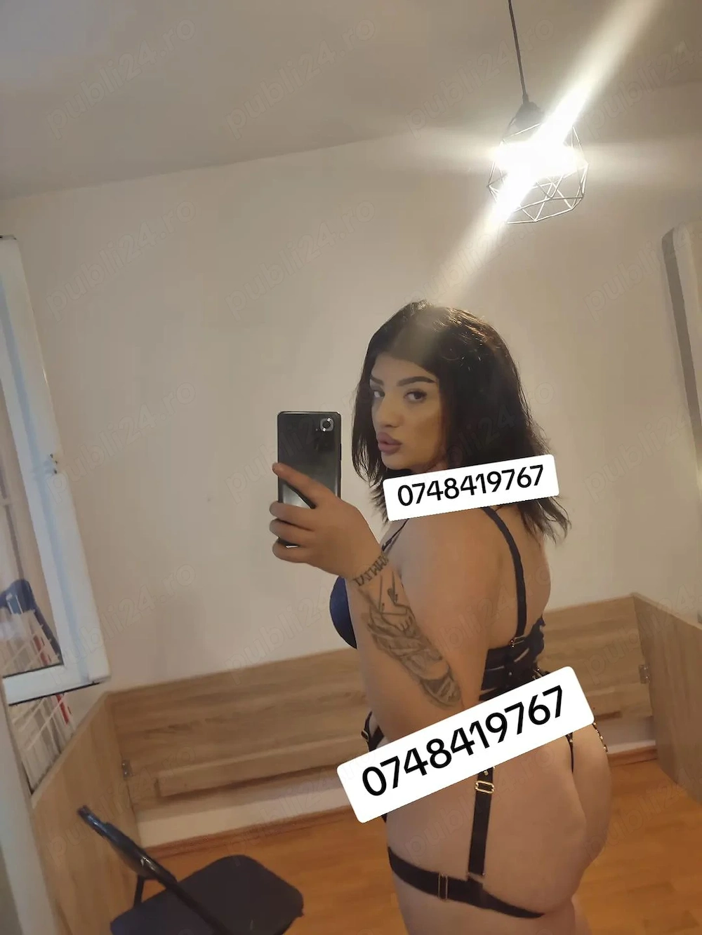 Fotografie profil escortă Escortă în Timișoara, România 4