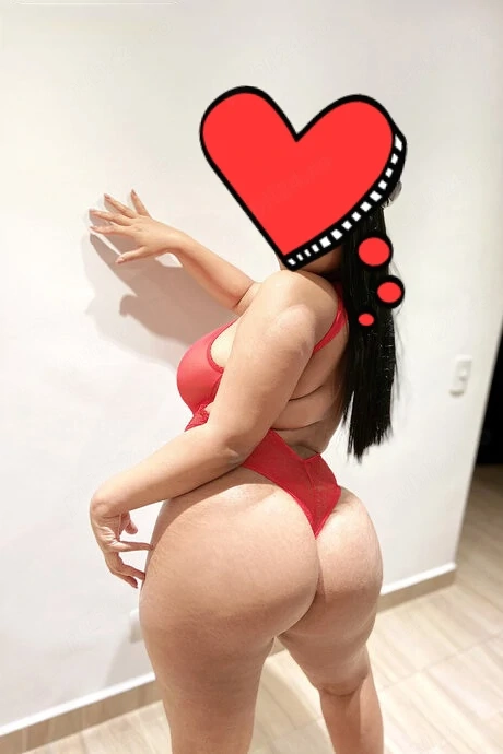 Fotografie profil escortă Escortă în Timișoara, România