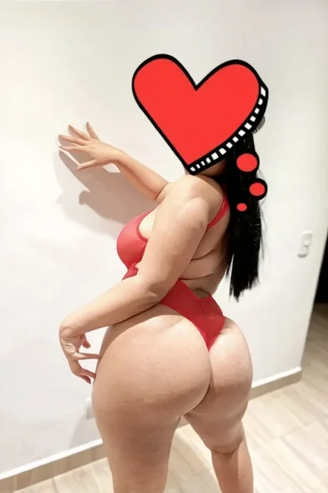 Escortă Timișoara — Camelia