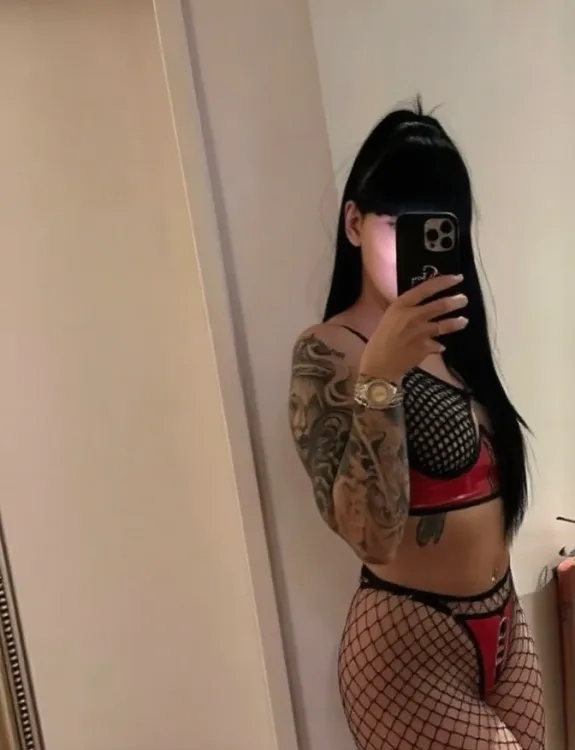 Escortă Timișoara — Profil