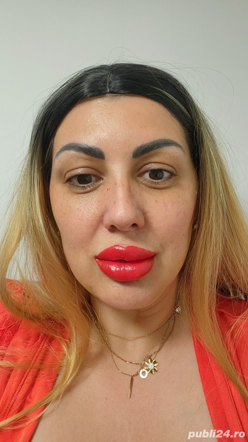 Fotografie profil escortă Escortă în Timișoara, România 2