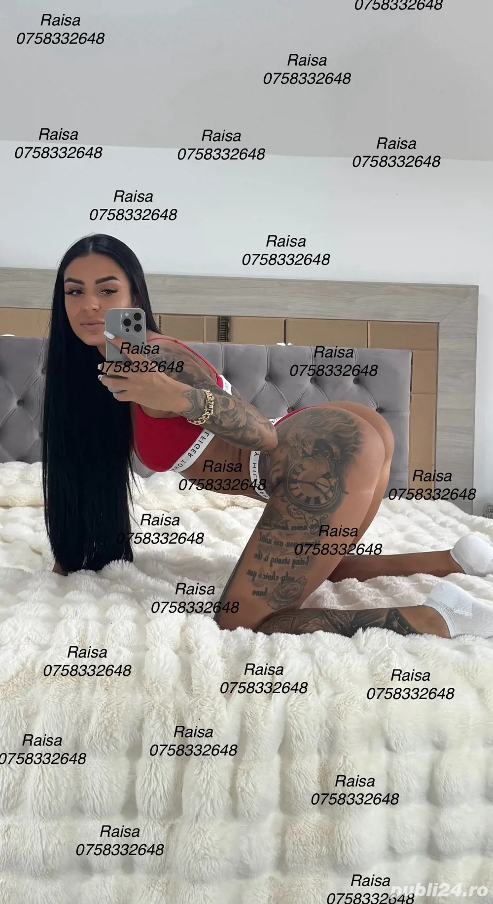 Fotografie profil escortă Escortă în Timișoara, România 4