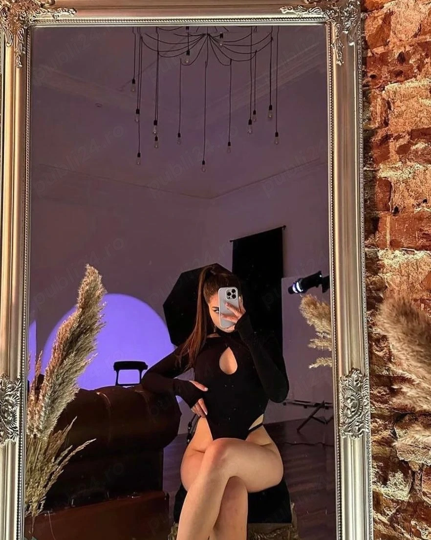 Fotografie profil escortă Escortă în Timișoara, România